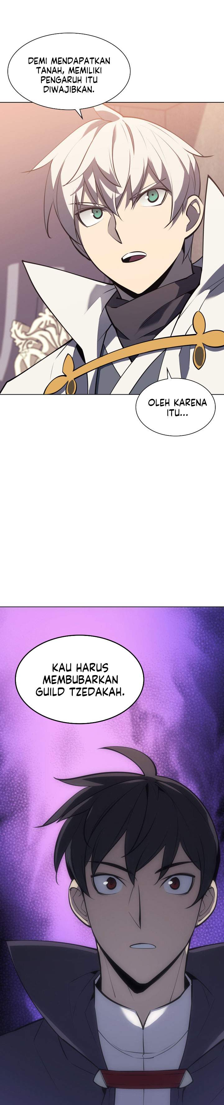 image-komik-overgeared-chapter-100-28/37