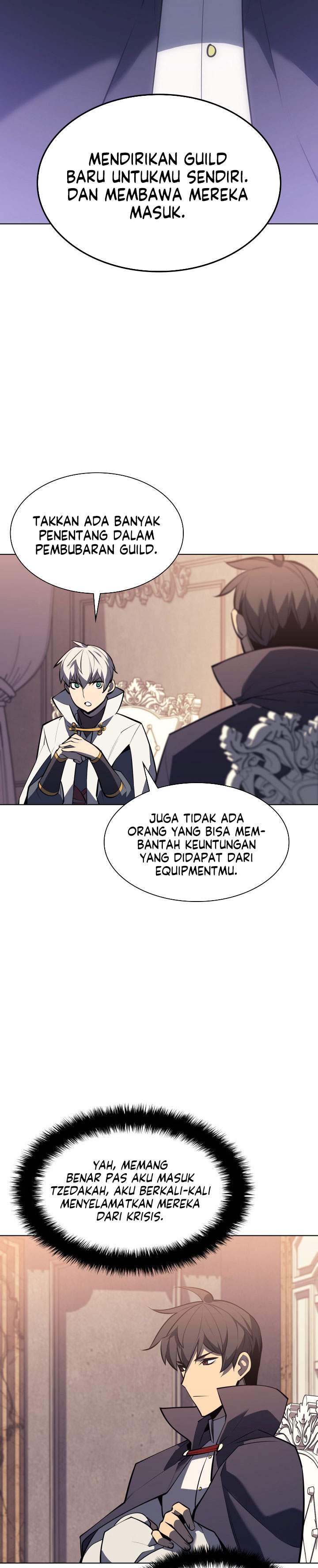 image-komik-overgeared-chapter-100-29/37