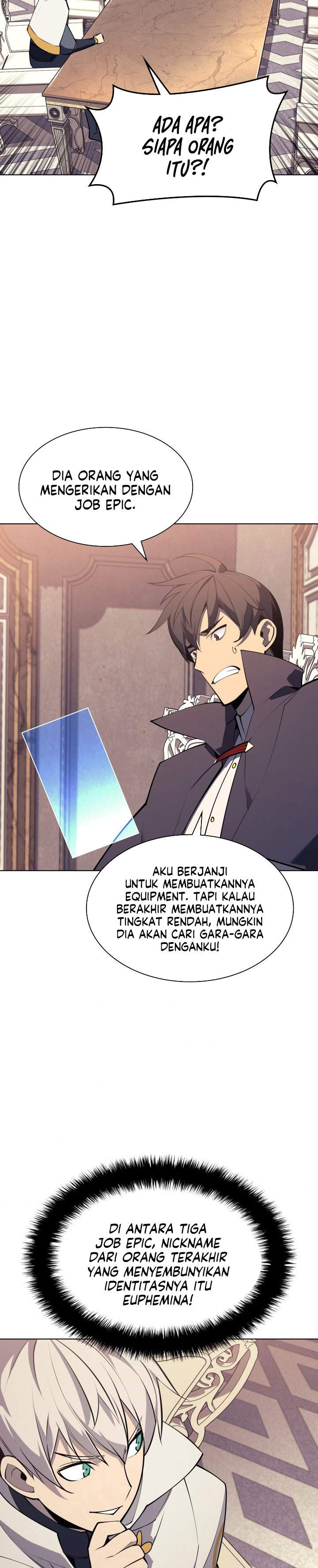image-komik-overgeared-chapter-100-32/37