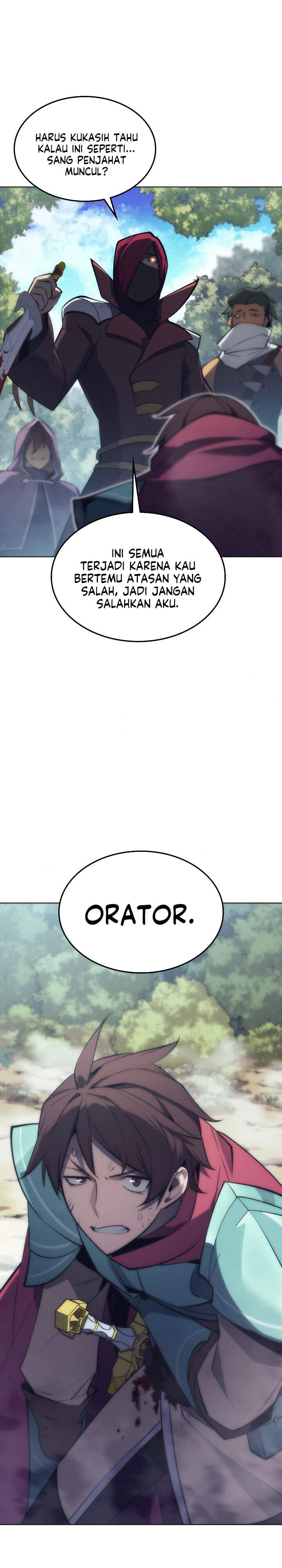 image-komik-overgeared-chapter-100-35/37