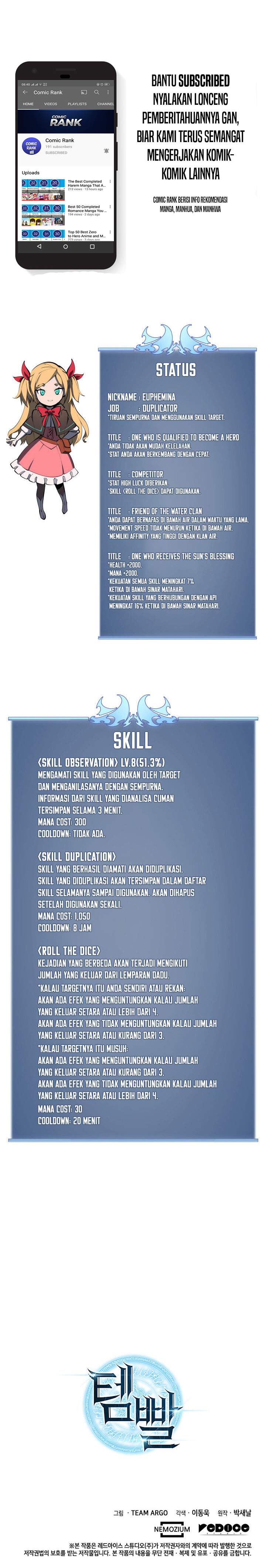 image-komik-overgeared-chapter-100-36/37