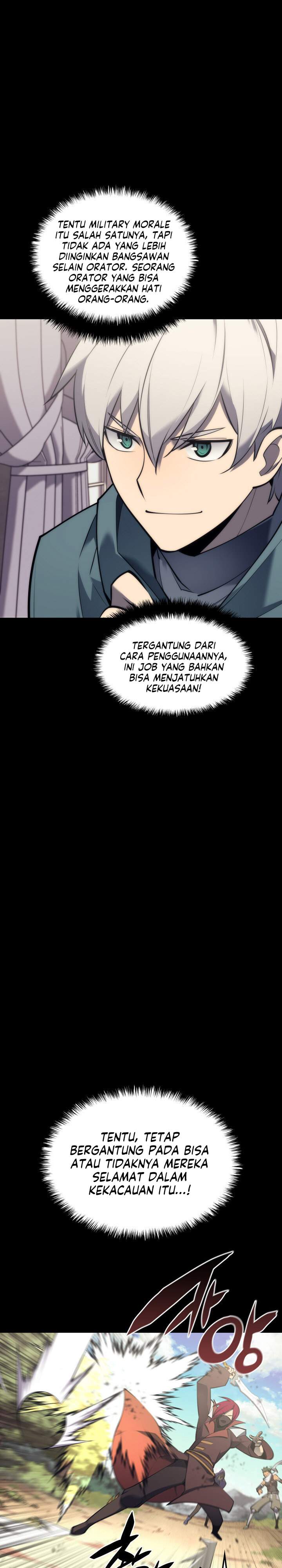 image-komik-overgeared-chapter-101-1/38
