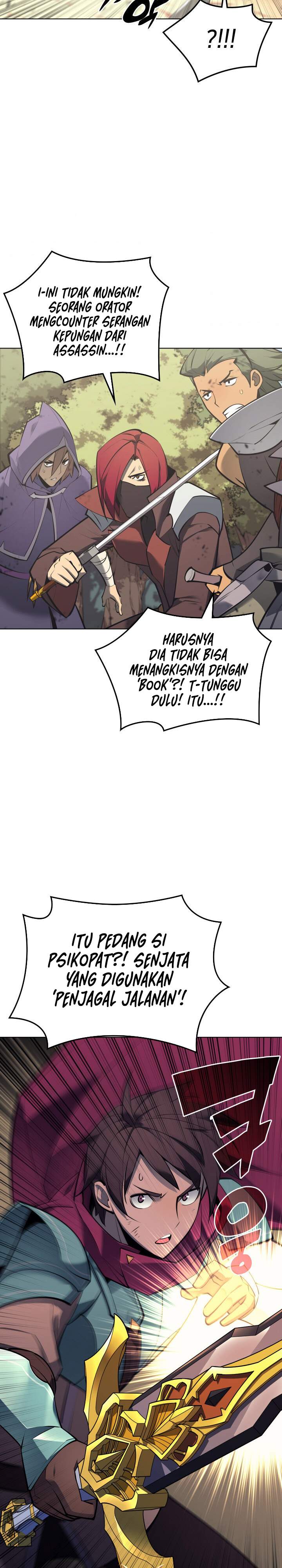 image-komik-overgeared-chapter-101-2/38