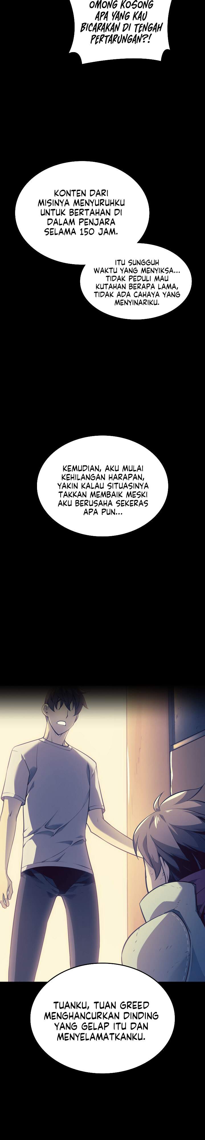 image-komik-overgeared-chapter-101-4/38