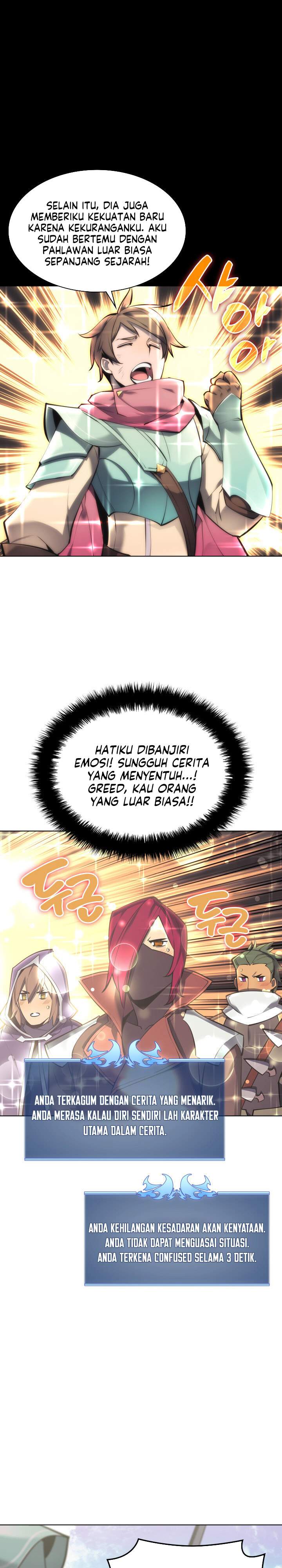 image-komik-overgeared-chapter-101-5/38