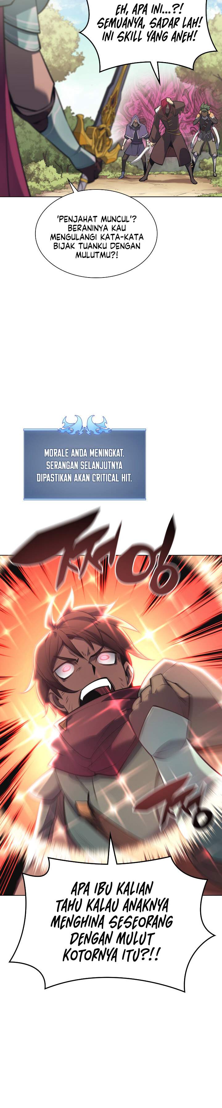 image-komik-overgeared-chapter-101-6/38