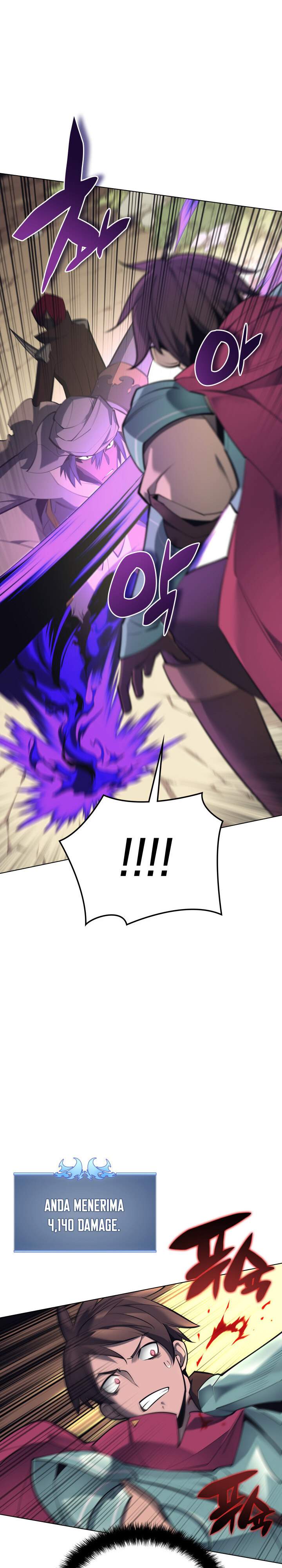 image-komik-overgeared-chapter-101-10/38