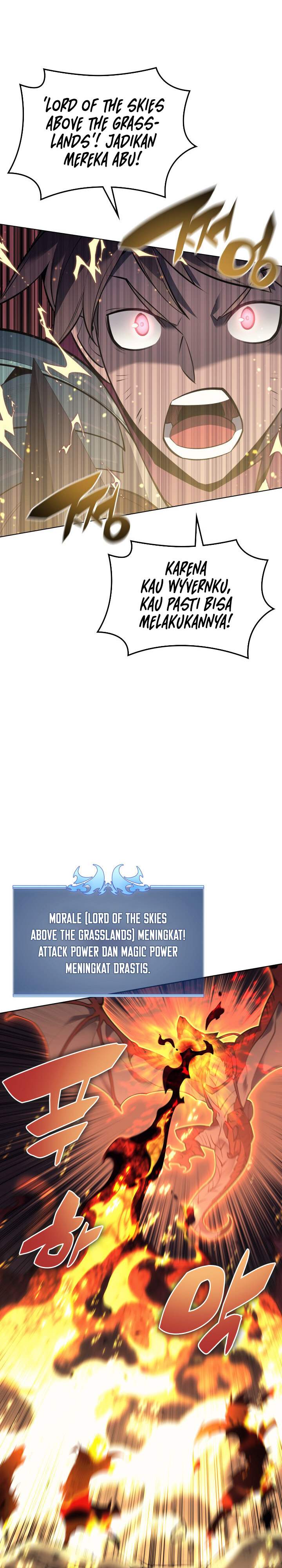 image-komik-overgeared-chapter-101-14/38