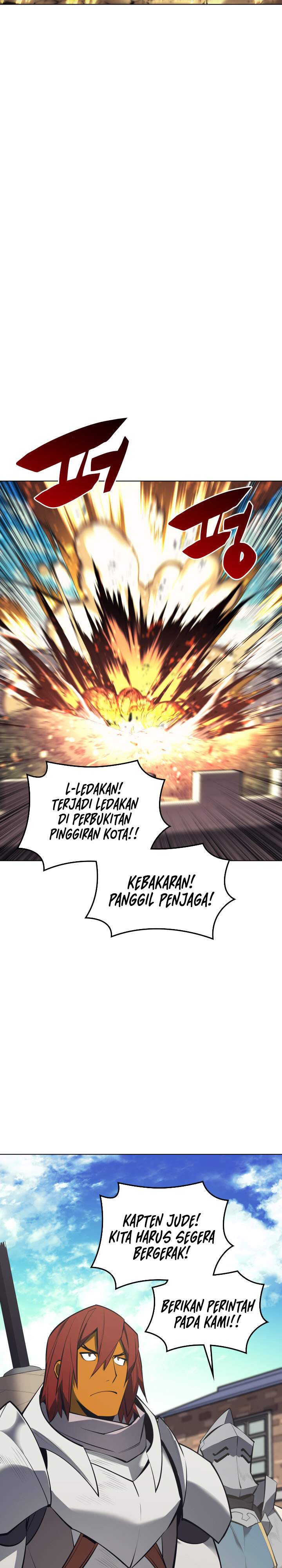 image-komik-overgeared-chapter-101-15/38