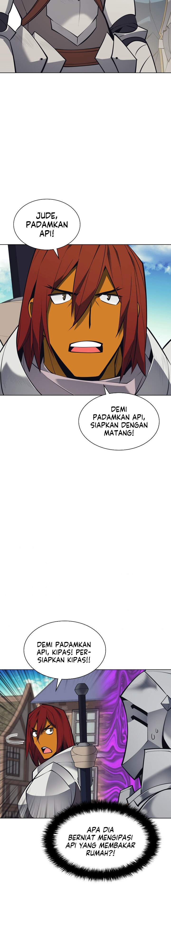 image-komik-overgeared-chapter-101-16/38