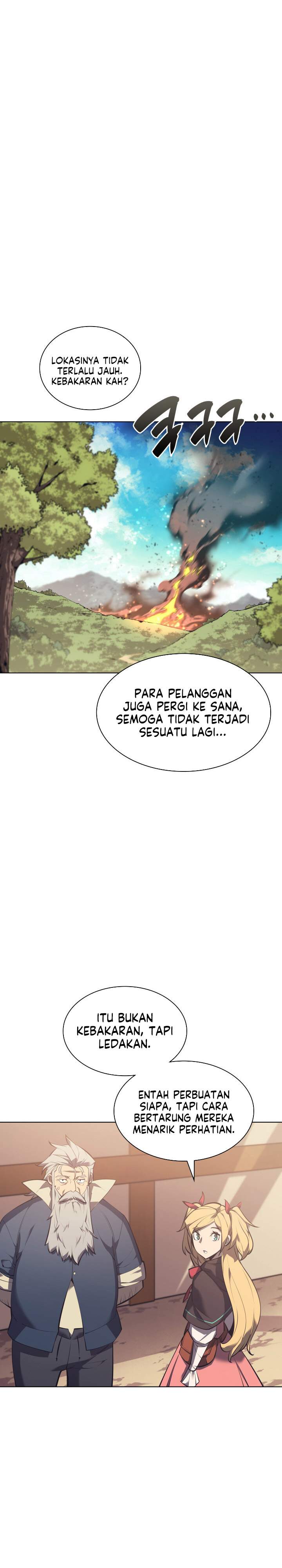 image-komik-overgeared-chapter-101-17/38