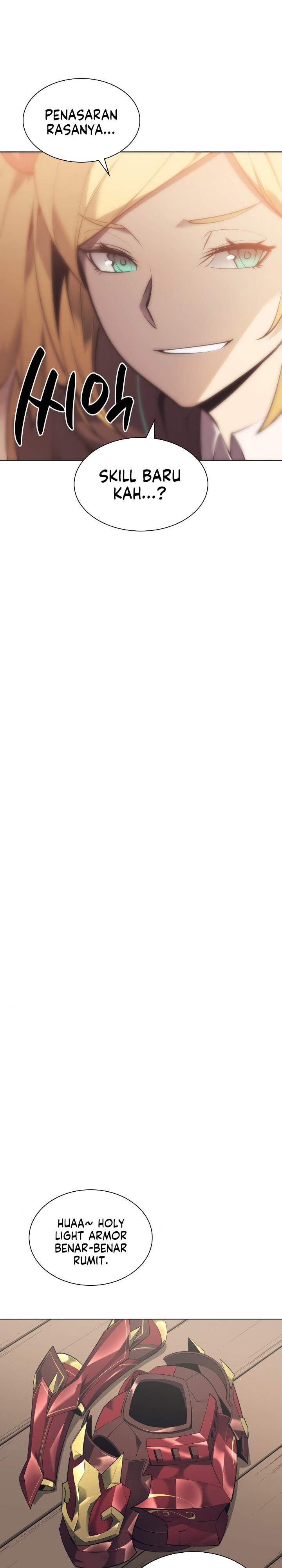 image-komik-overgeared-chapter-101-18/38