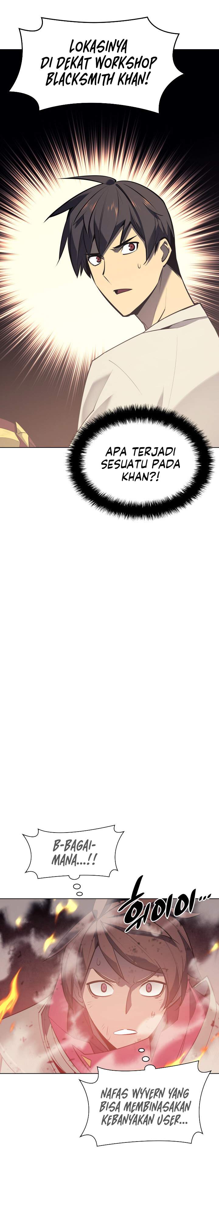 image-komik-overgeared-chapter-101-20/38