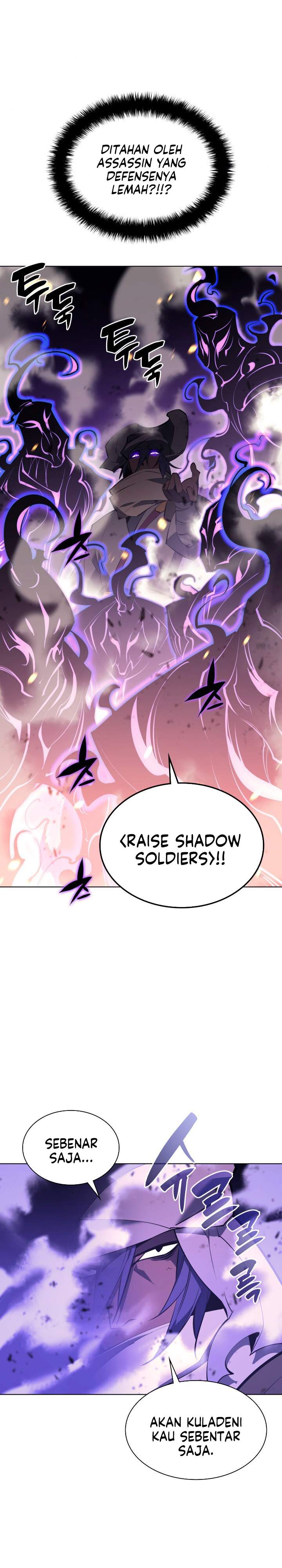 image-komik-overgeared-chapter-101-21/38