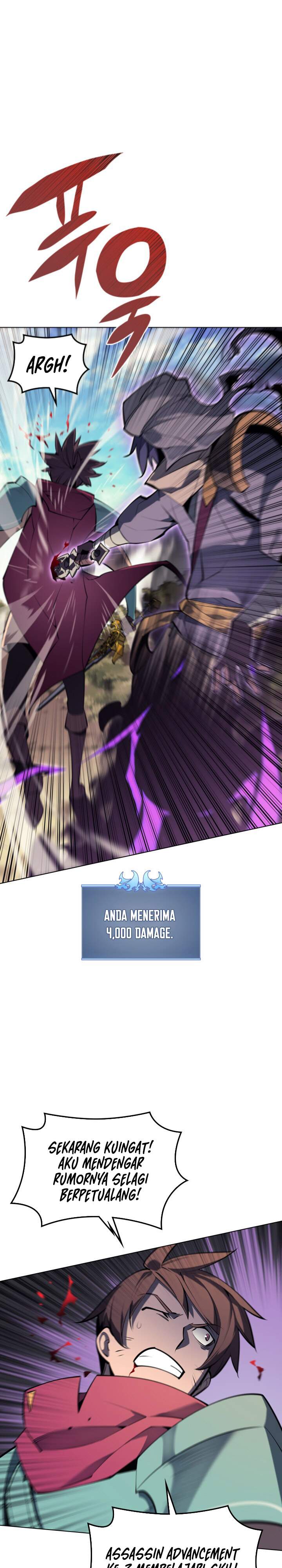 image-komik-overgeared-chapter-101-22/38