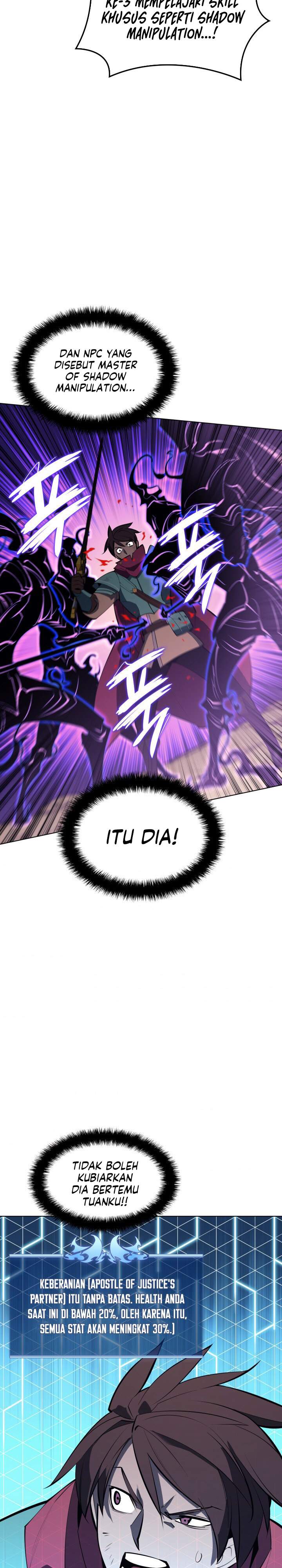 image-komik-overgeared-chapter-101-23/38