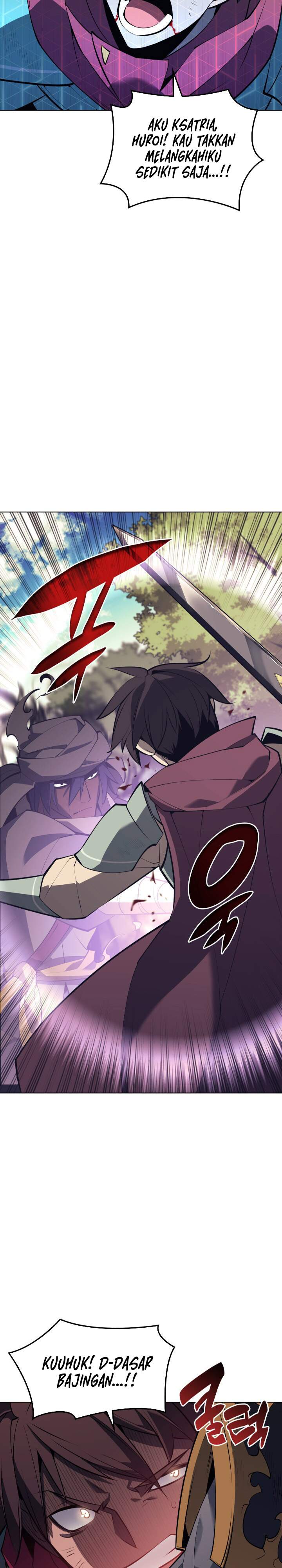 image-komik-overgeared-chapter-101-24/38