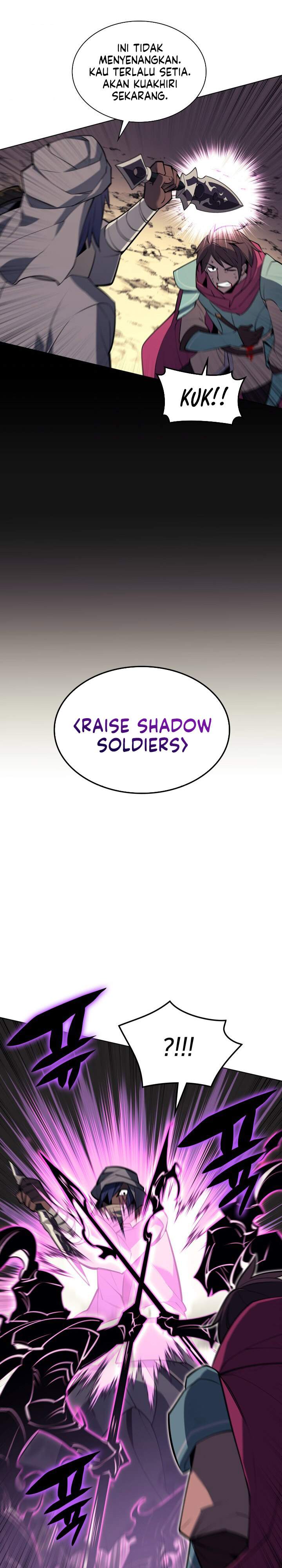 image-komik-overgeared-chapter-101-26/38