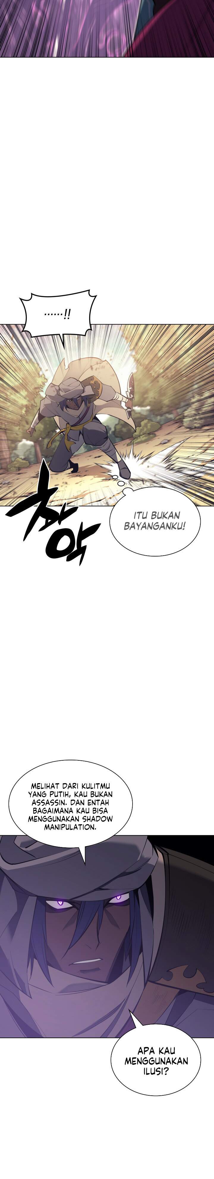 image-komik-overgeared-chapter-101-27/38