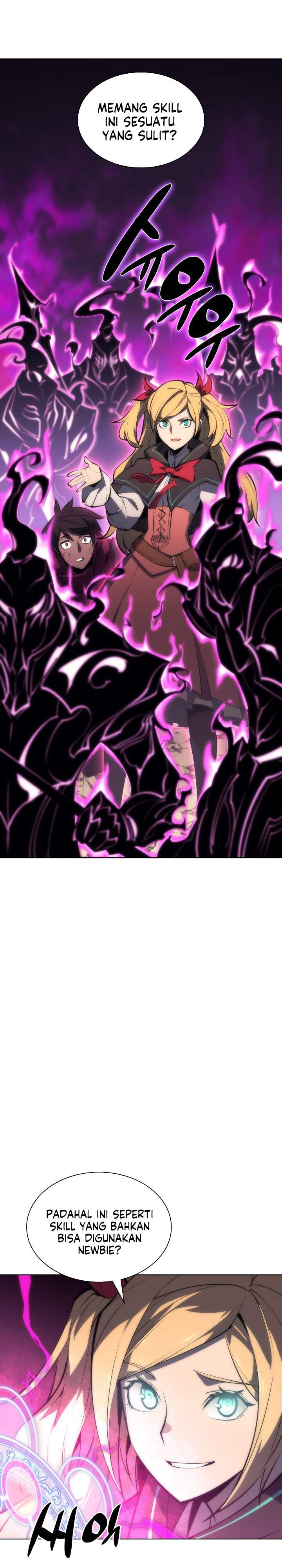 image-komik-overgeared-chapter-101-28/38