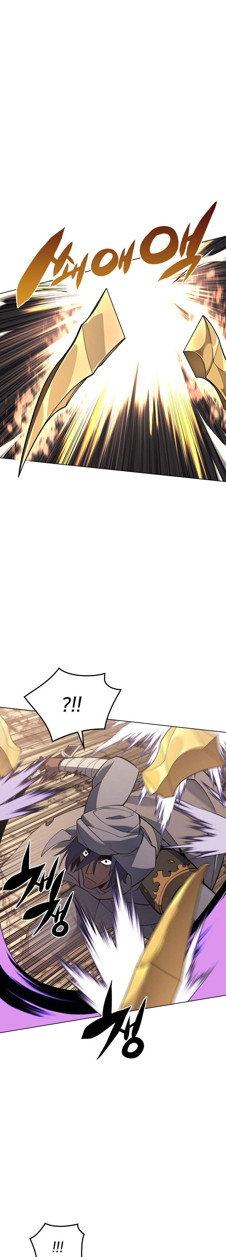 image-komik-overgeared-chapter-101-30/38