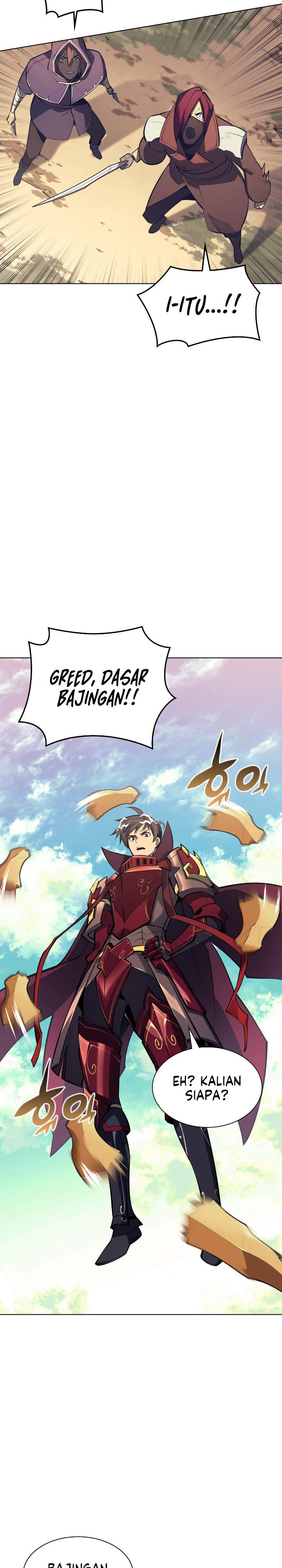 image-komik-overgeared-chapter-101-31/38