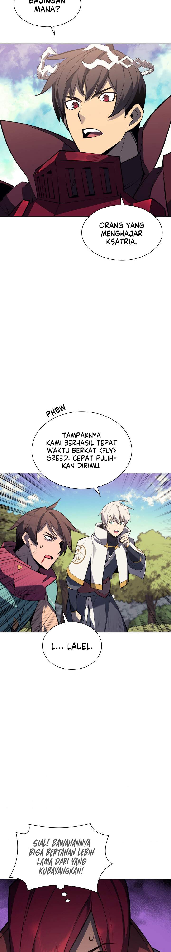 image-komik-overgeared-chapter-101-32/38