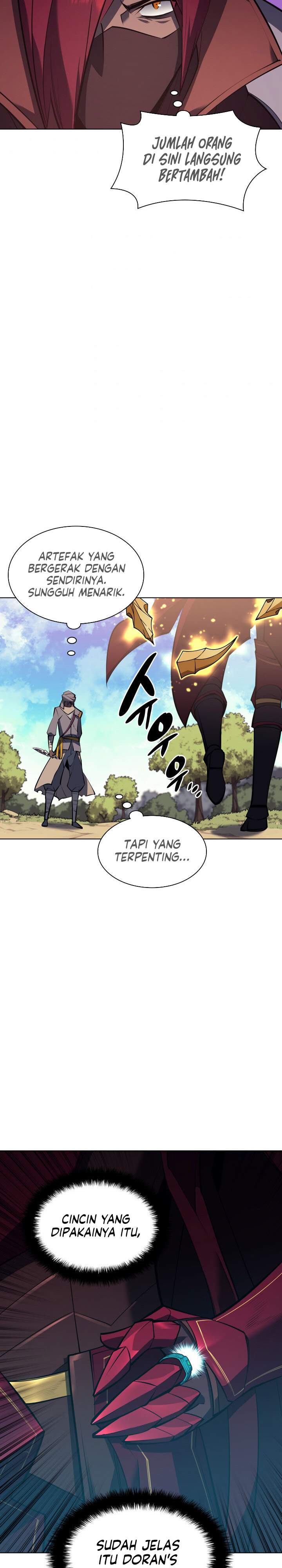 image-komik-overgeared-chapter-101-33/38