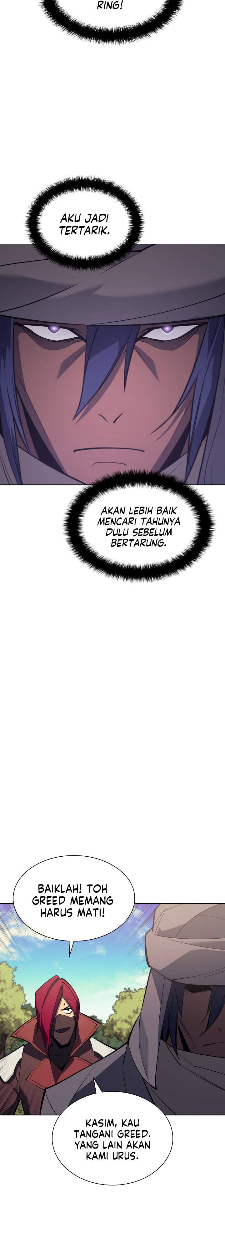 image-komik-overgeared-chapter-101-34/38