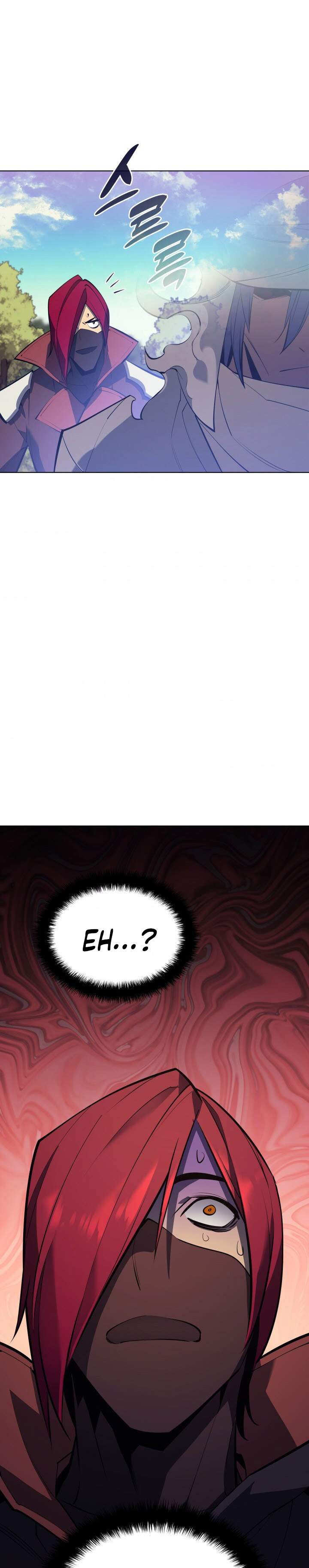 image-komik-overgeared-chapter-101-35/38