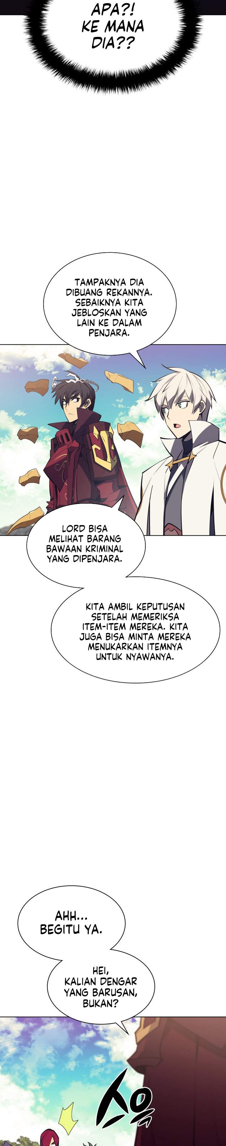 image-komik-overgeared-chapter-101-36/38