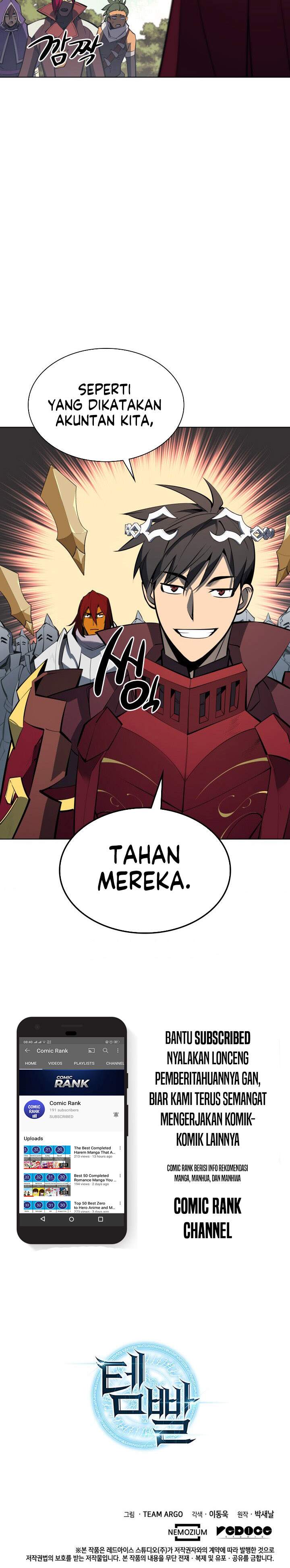 image-komik-overgeared-chapter-101-37/38