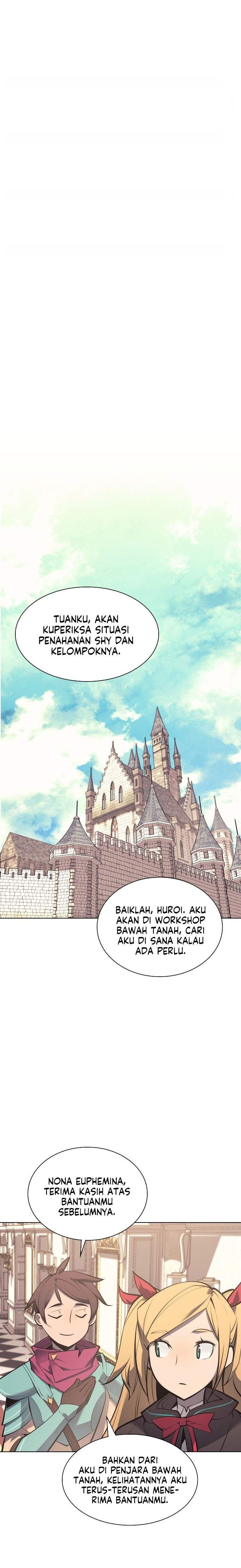 image-komik-overgeared-chapter-102-0/43