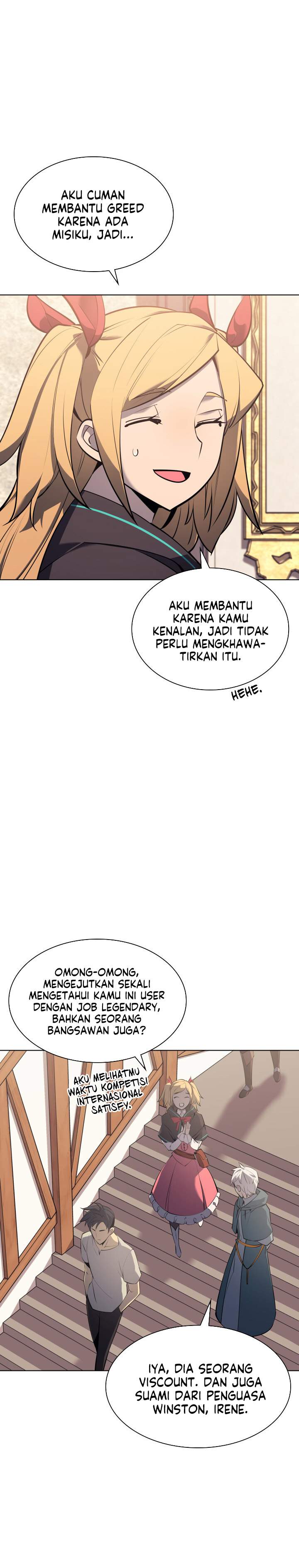 image-komik-overgeared-chapter-102-1/43