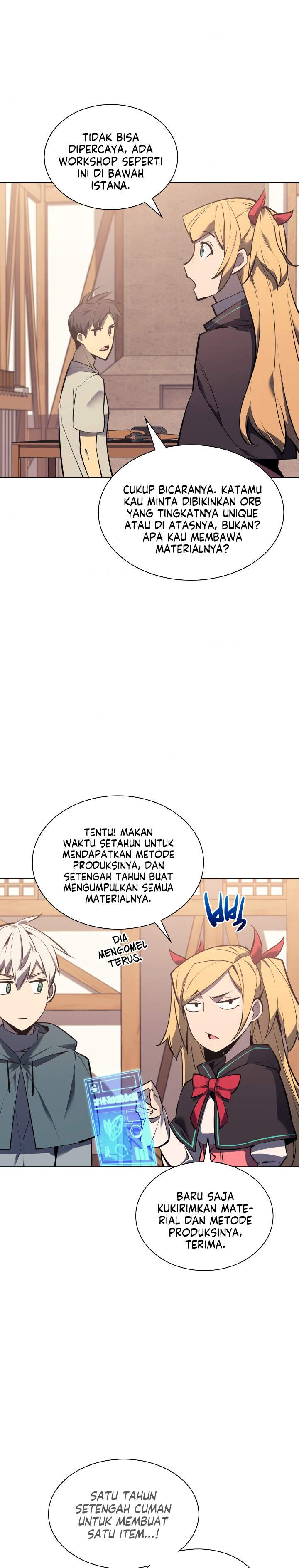 image-komik-overgeared-chapter-102-2/43