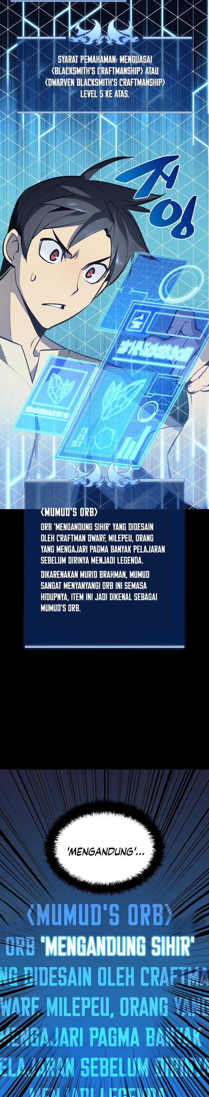 image-komik-overgeared-chapter-102-4/43