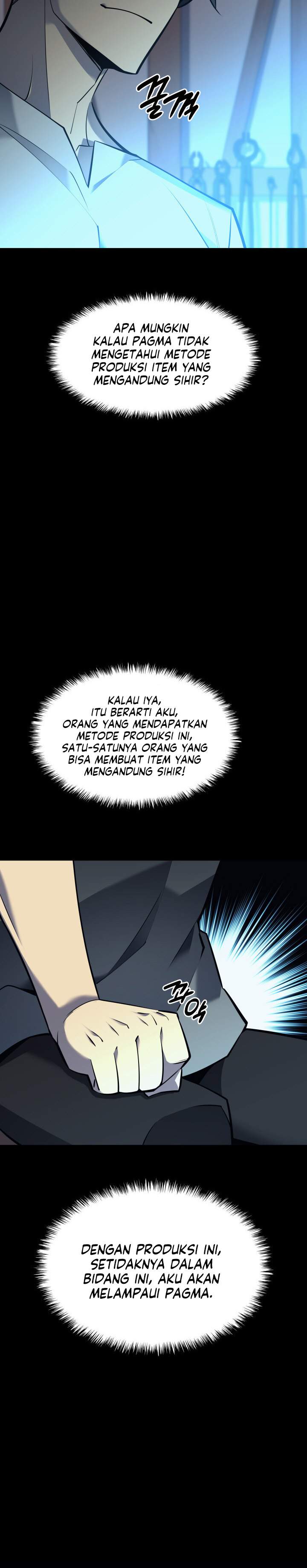 image-komik-overgeared-chapter-102-6/43