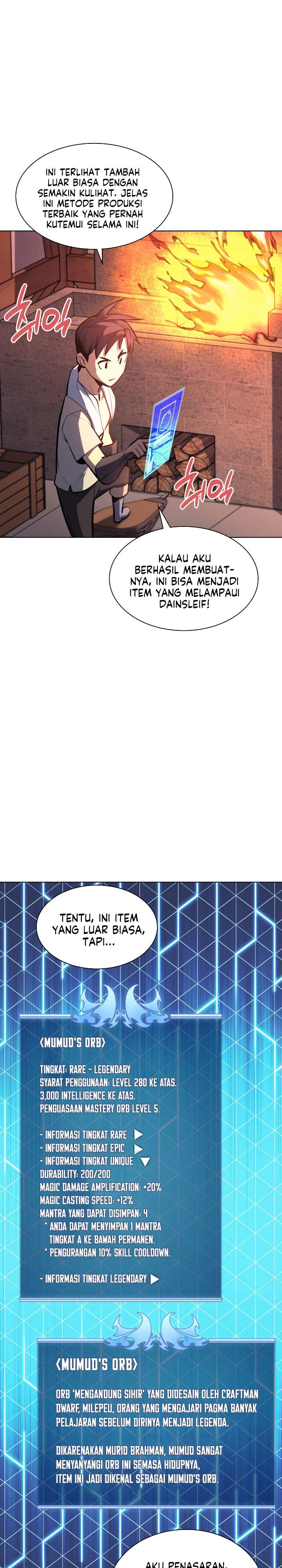 image-komik-overgeared-chapter-102-8/43