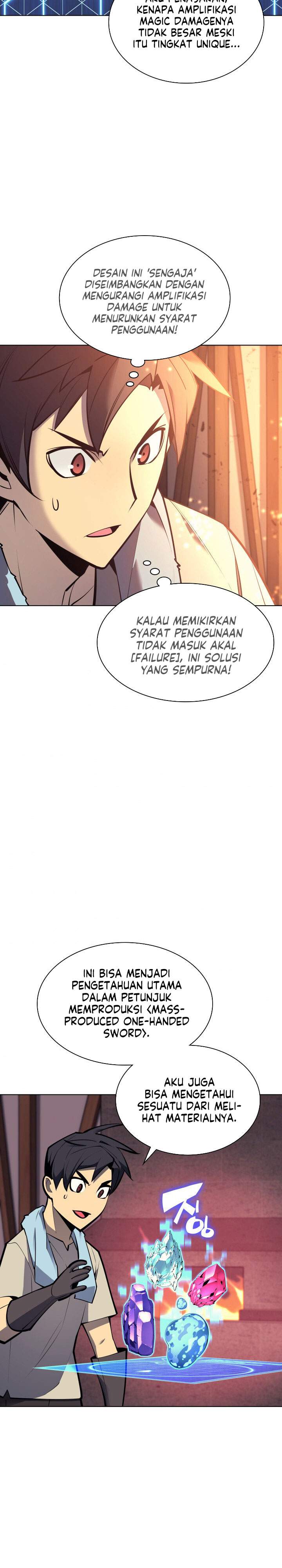 image-komik-overgeared-chapter-102-9/43