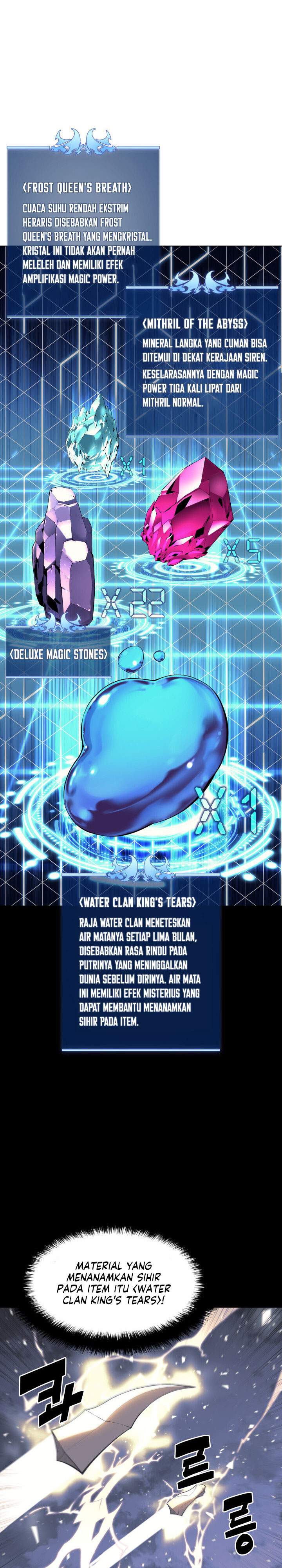 image-komik-overgeared-chapter-102-10/43