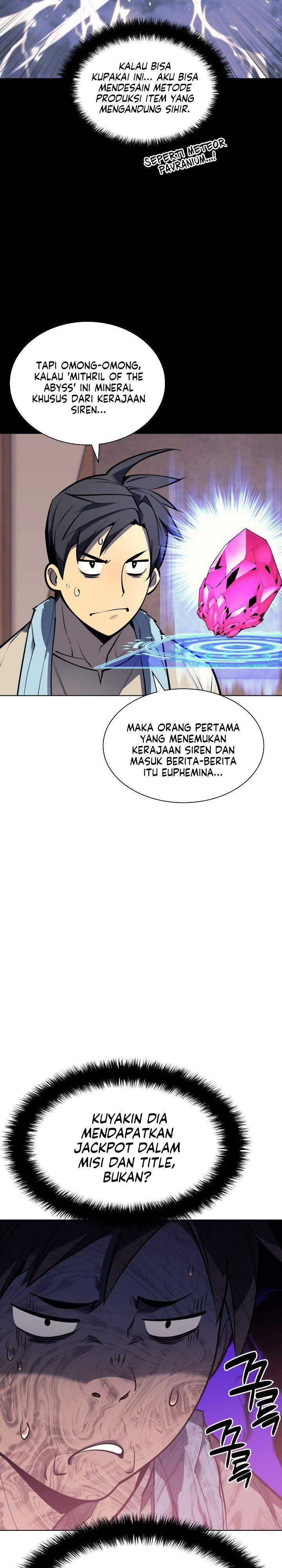 image-komik-overgeared-chapter-102-11/43