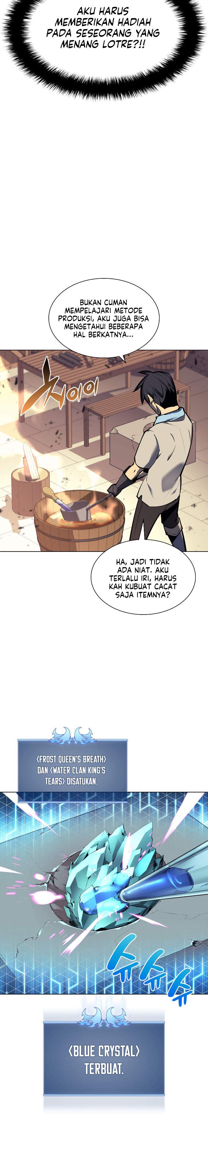 image-komik-overgeared-chapter-102-12/43