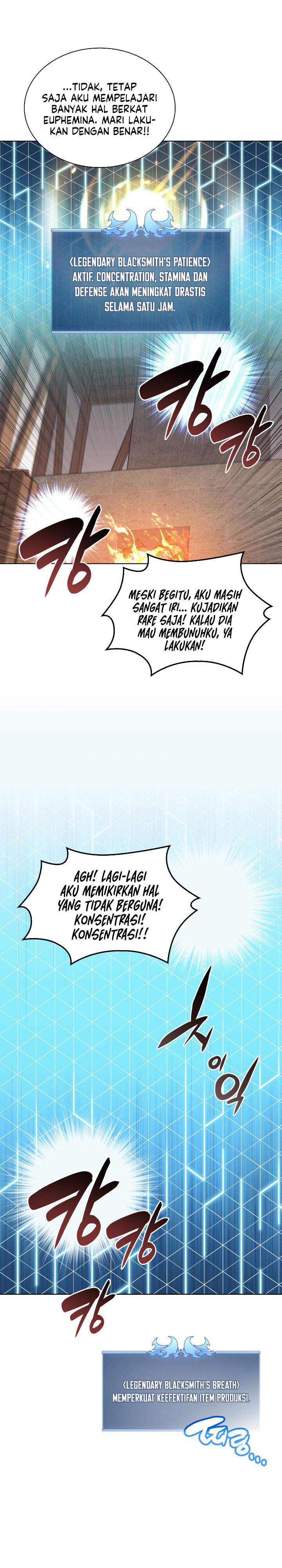 image-komik-overgeared-chapter-102-14/43