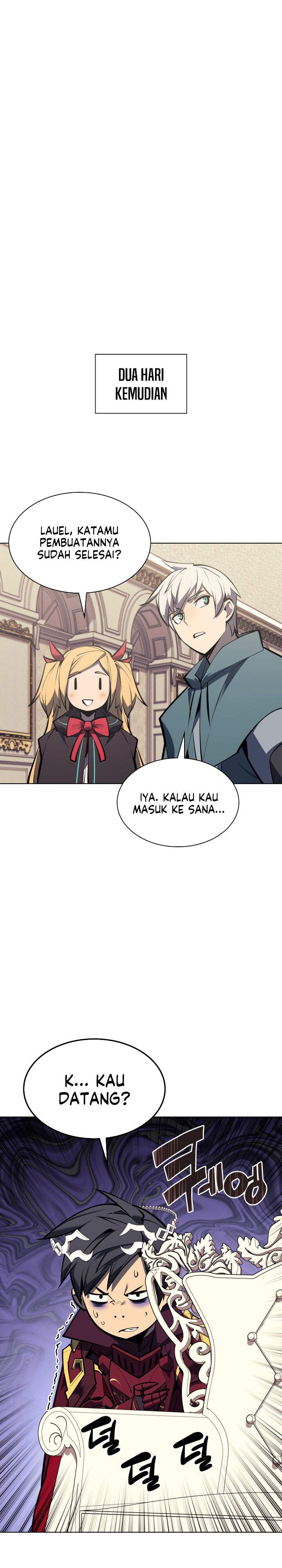 image-komik-overgeared-chapter-102-15/43