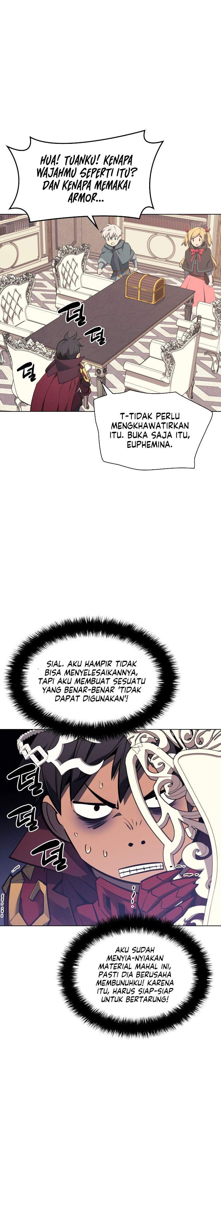 image-komik-overgeared-chapter-102-16/43