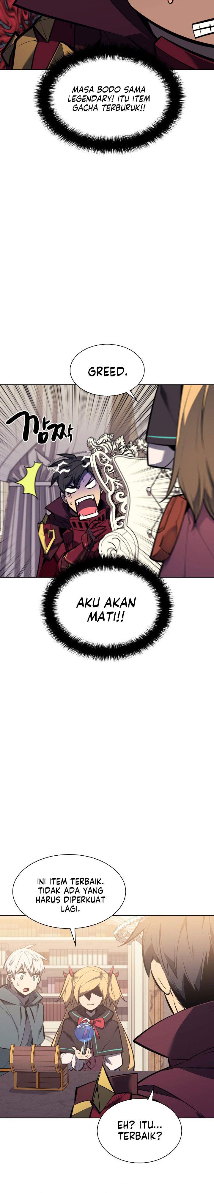 image-komik-overgeared-chapter-102-18/43