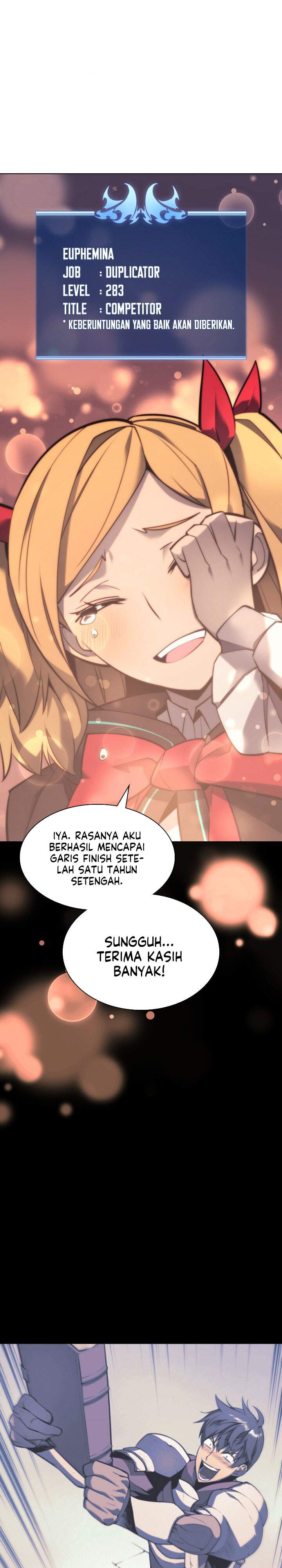 image-komik-overgeared-chapter-102-19/43