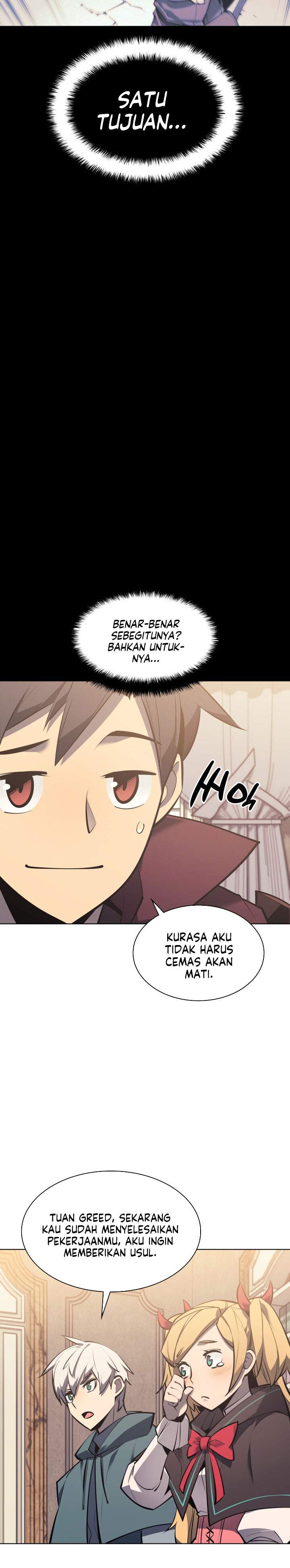 image-komik-overgeared-chapter-102-20/43