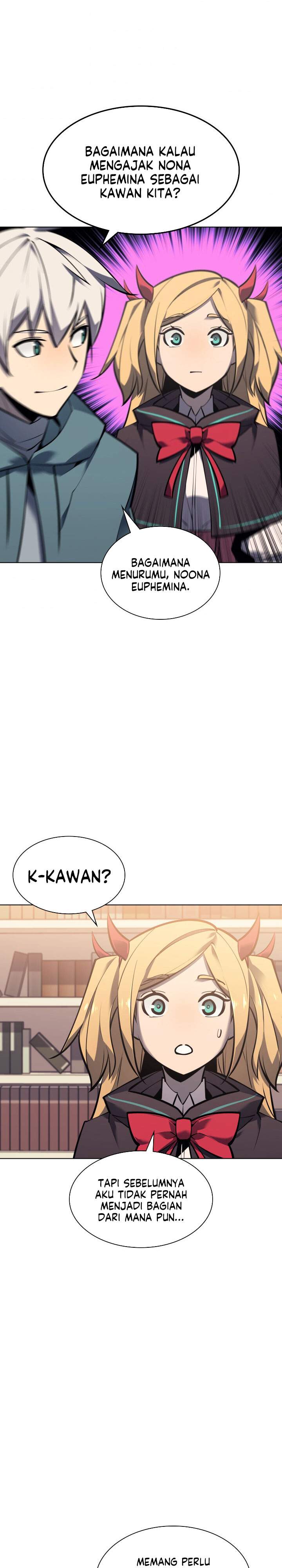 image-komik-overgeared-chapter-102-21/43