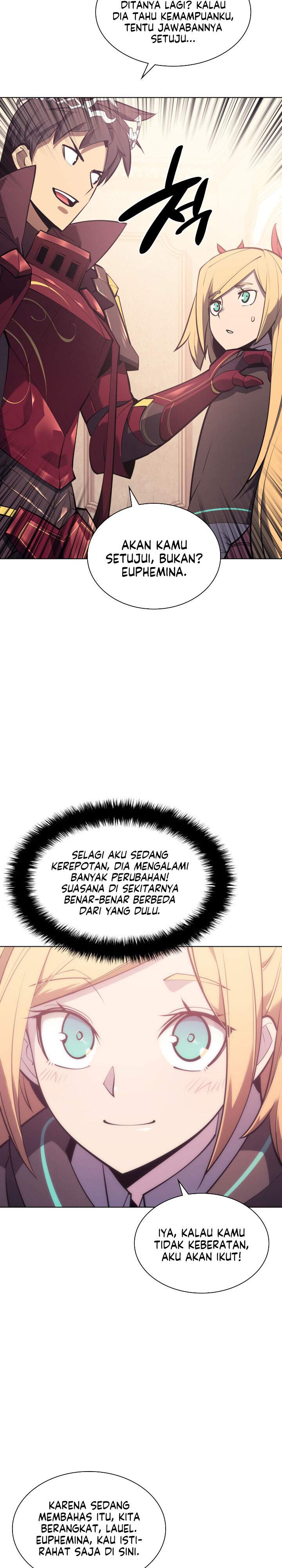 image-komik-overgeared-chapter-102-22/43